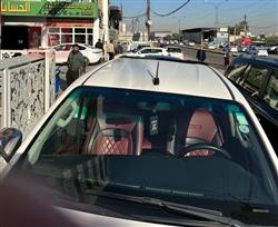 تويوتا هايلوكس